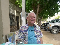 P1260520
