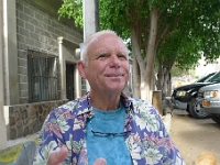 P1260523