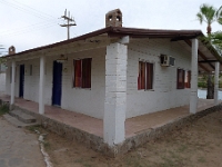P1260575