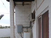 P1260576
