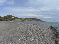 P1260580