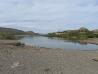 P1260583