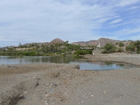 P1260584