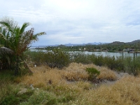 P1260586