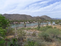 P1260587