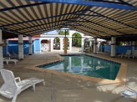 P1260589