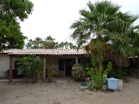 P1260593