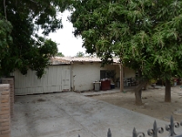 P1260596