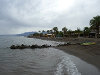 P1260598