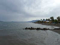 P1260599