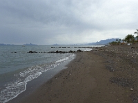 P1260602