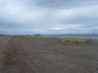 P1260609