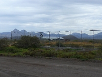 P1260611