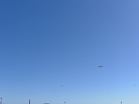 P1260620