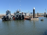 P1260627