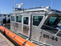 P1260636
