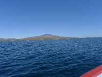 P1260639