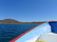 P1260641