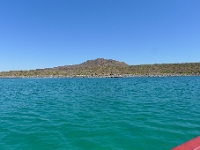 P1260642