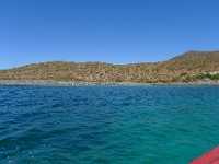 P1260645