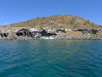 P1260648