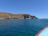 P1260650
