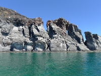 P1260653