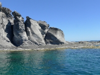 P1260654
