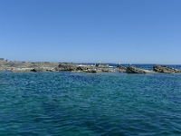 P1260655