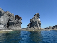 P1260656