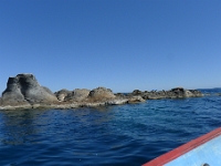P1260657