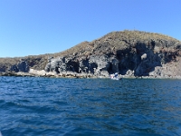 P1260658