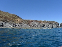 P1260659