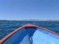 P1260665