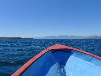 P1260666