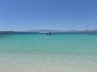 P1260672