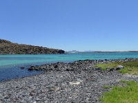 P1260676