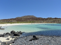 P1260677