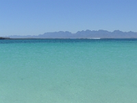 P1260681