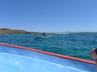 P1260682