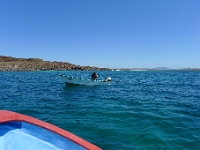 P1260683