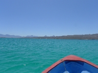 P1260686