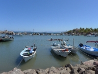 P1260697