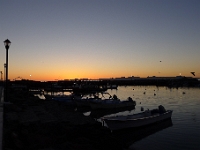 P1260698