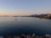 P1260714