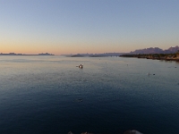 P1260723