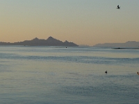 P1260730