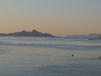 P1260731