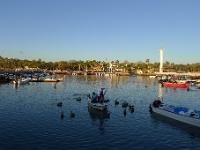 P1260734