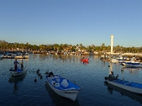 P1260735
